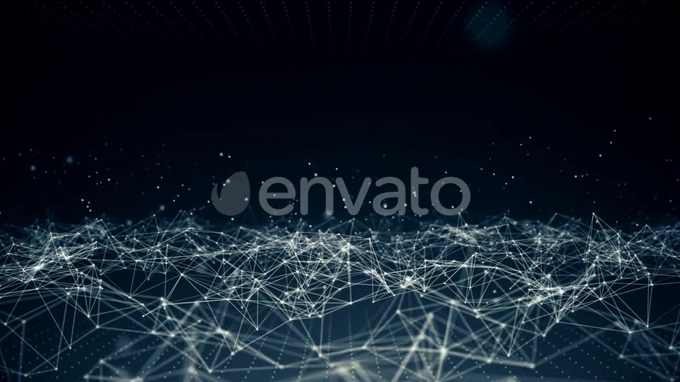 On Networking 01 4K Videohive 22661269 Motion Graphics Image 6