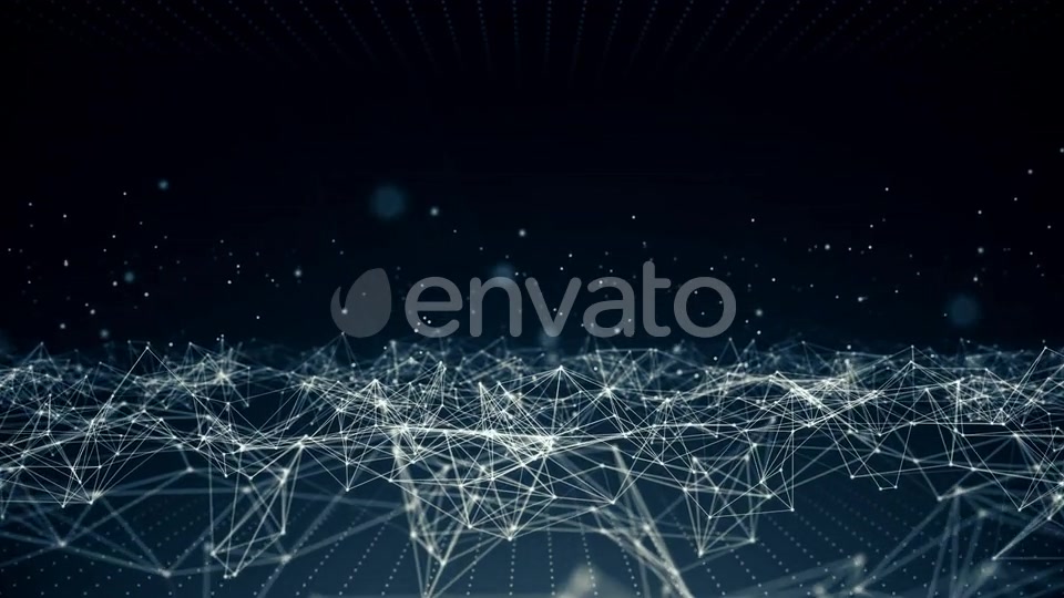 On Networking 01 4K Videohive 22661269 Motion Graphics Image 7