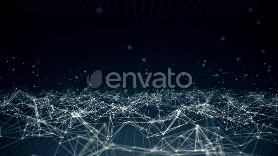On Networking 01 HD Videohive 22660834 Motion Graphics Image 2