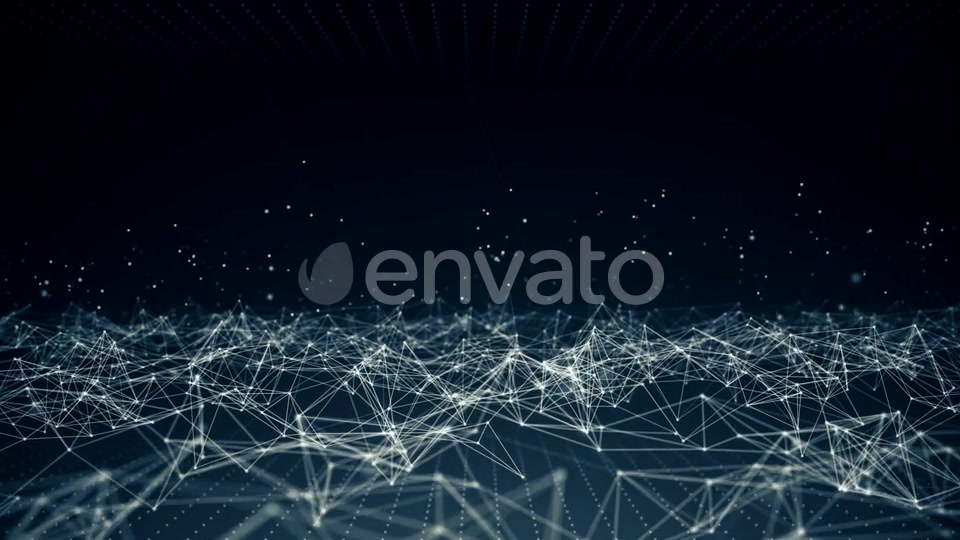 On Networking 01 HD Videohive 22660834 Motion Graphics Image 3