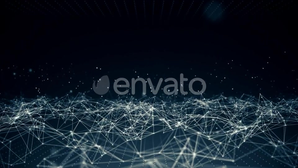 On Networking 01 HD Videohive 22660834 Motion Graphics Image 6