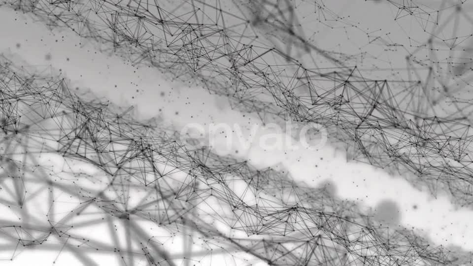 On Networking 09 HD Videohive 22797106 Motion Graphics Image 1