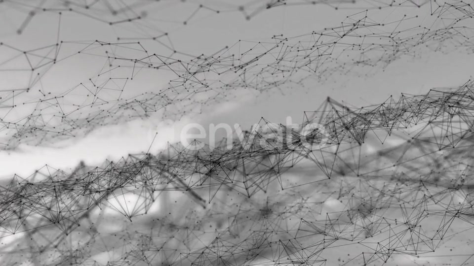 On Networking 09 HD Videohive 22797106 Motion Graphics Image 4
