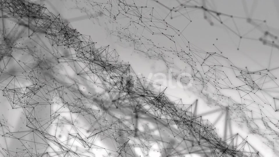 On Networking 09 HD Videohive 22797106 Motion Graphics Image 5