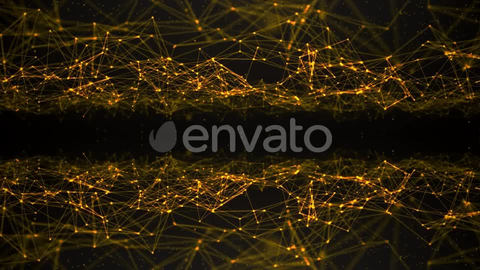 On Networking 4 HD Videohive 22709853 Motion Graphics Image 1