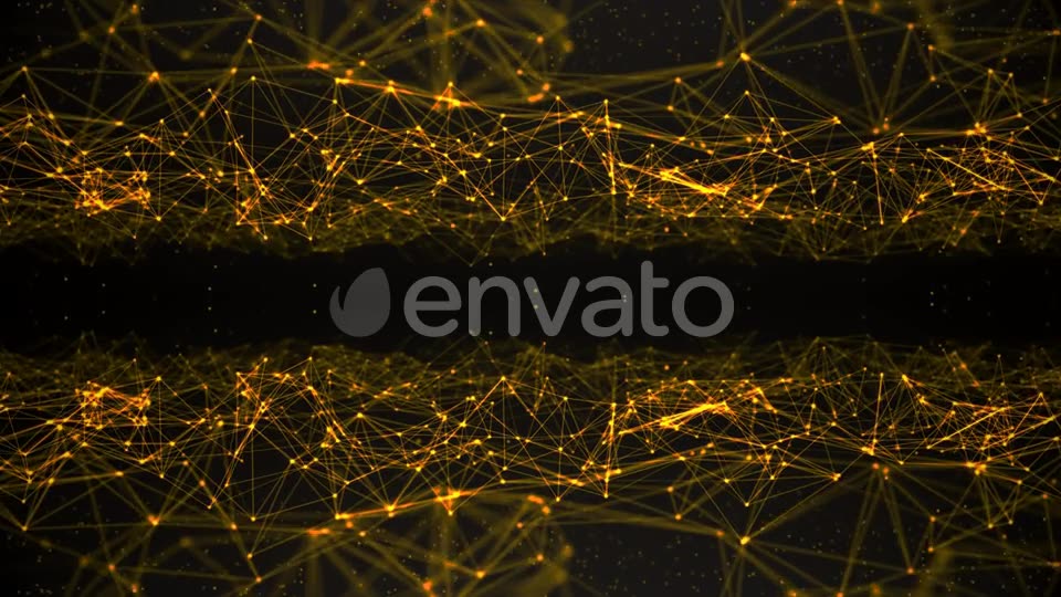On Networking 4 HD Videohive 22709853 Motion Graphics Image 2