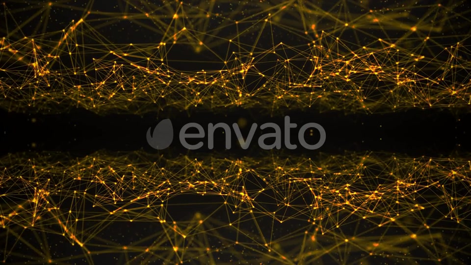 On Networking 4 HD Videohive 22709853 Motion Graphics Image 3