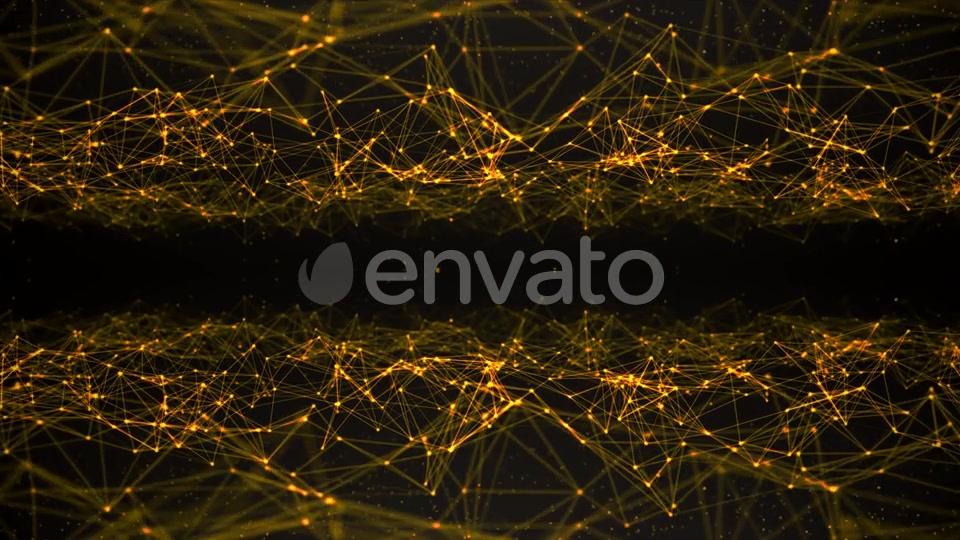 On Networking 4 HD Videohive 22709853 Motion Graphics Image 4