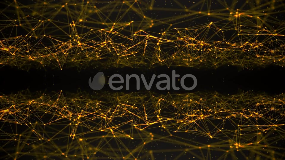 On Networking 4 HD Videohive 22709853 Motion Graphics Image 5