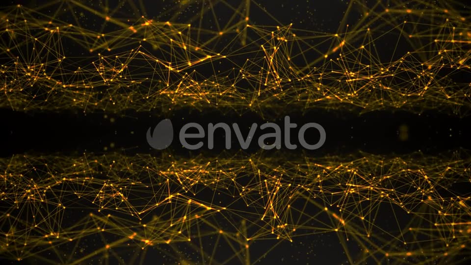 On Networking 4 HD Videohive 22709853 Motion Graphics Image 6