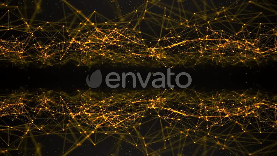 On Networking 4 HD Videohive 22709853 Motion Graphics Image 7