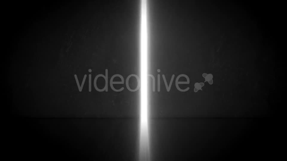 Opening Gates with Clearance Videohive 20012935 Motion Graphics Image 1