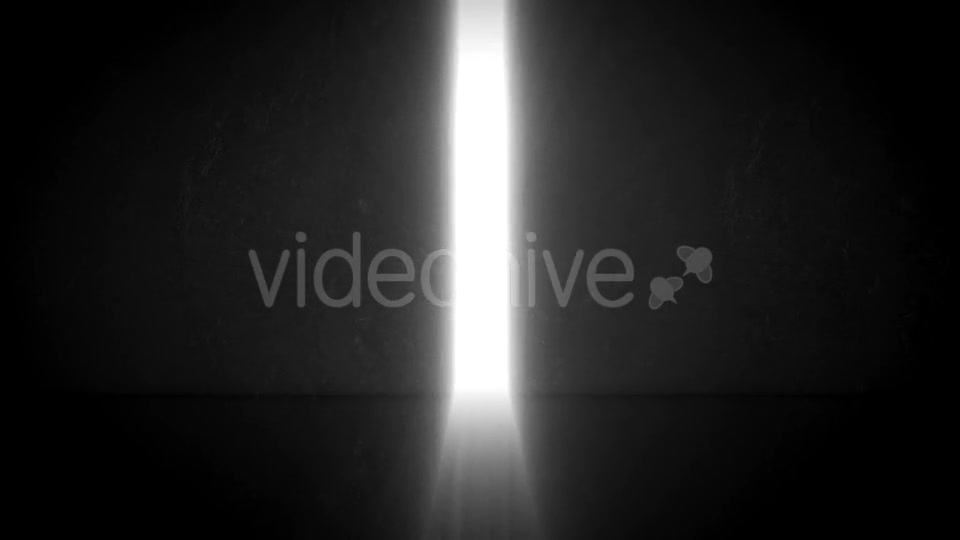 Opening Gates with Clearance Videohive 20012935 Motion Graphics Image 2