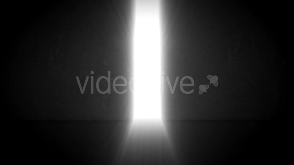 Opening Gates with Clearance Videohive 20012935 Motion Graphics Image 3