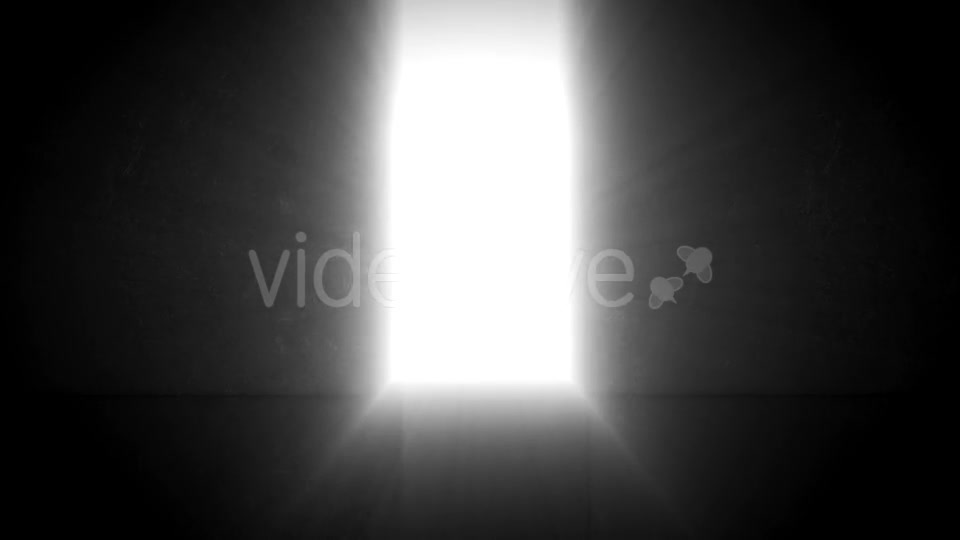 Opening Gates with Clearance Videohive 20012935 Motion Graphics Image 6