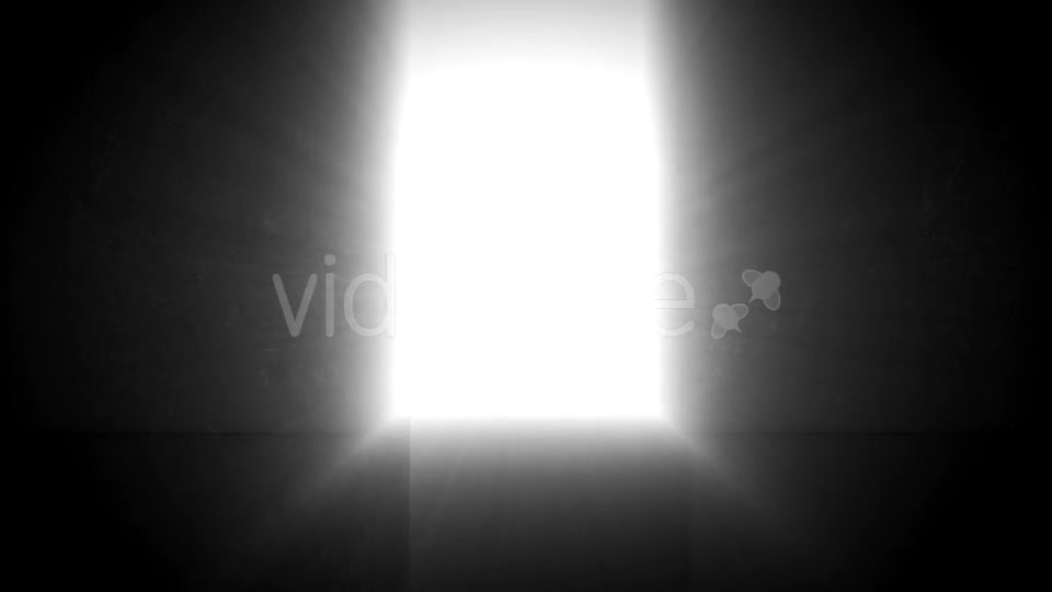 Opening Gates with Clearance Videohive 20012935 Motion Graphics Image 8
