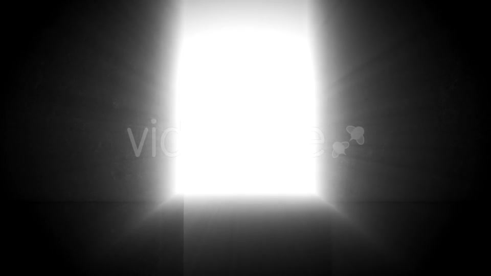 Opening Gates with Clearance Videohive 20012935 Motion Graphics Image 9