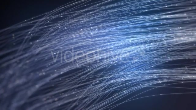 Optical Fibers Videohive 16090293 Motion Graphics Image 5