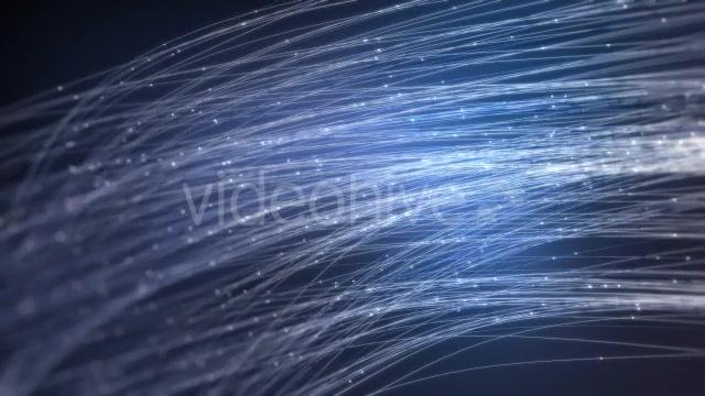 Optical Fibers Videohive 16090293 Motion Graphics Image 6