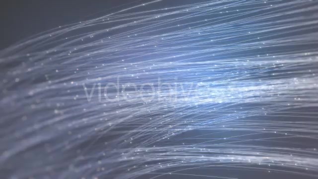 Optical Fibers Videohive 16090293 Motion Graphics Image 8