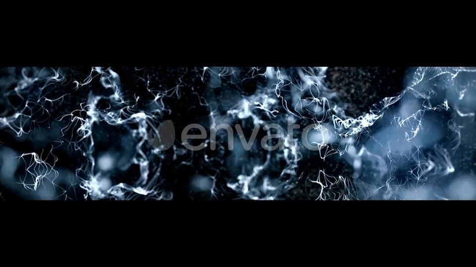 Organic Abstract Background Videohive 23392480 Motion Graphics Image 4