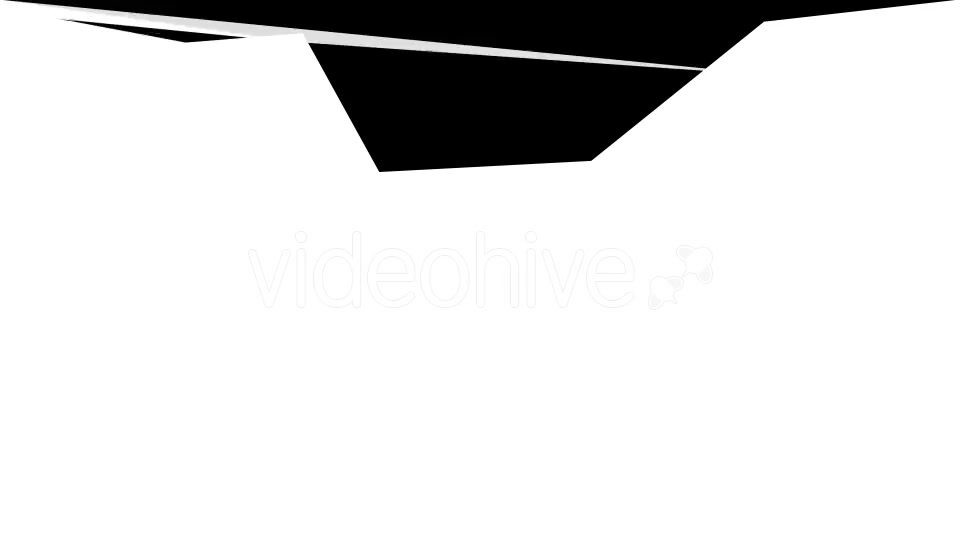 Origami Style Transitions Pack Videohive 20212606 Motion Graphics Image 7