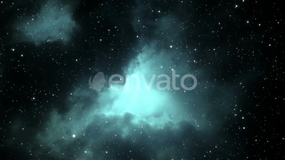 Outer Space Backgrounds Package Videohive 23137131 Motion Graphics Image 10