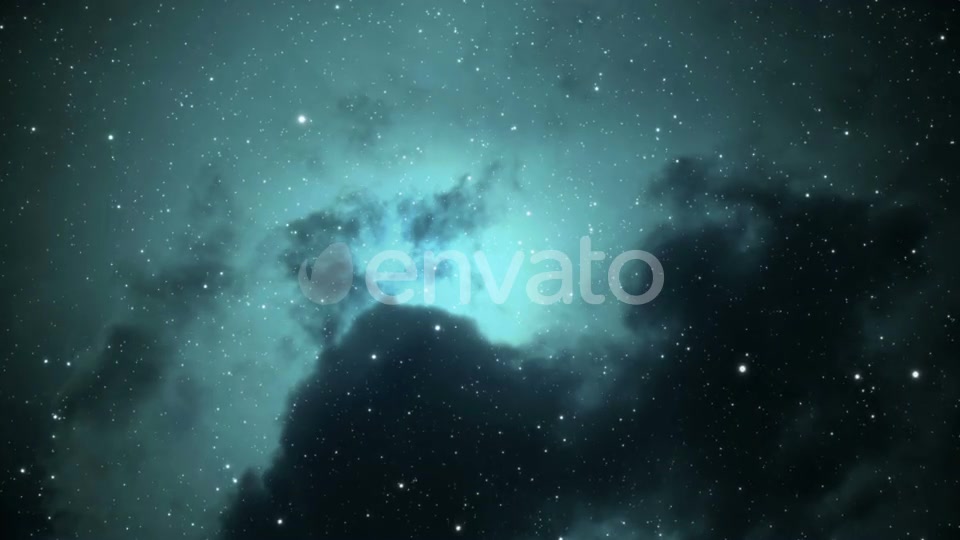 Outer Space Backgrounds Package Videohive 23137131 Motion Graphics Image 4