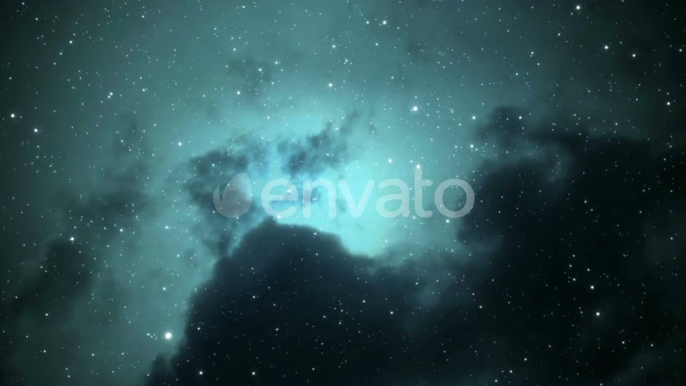 Outer Space Backgrounds Package Videohive 23137131 Motion Graphics Image 5