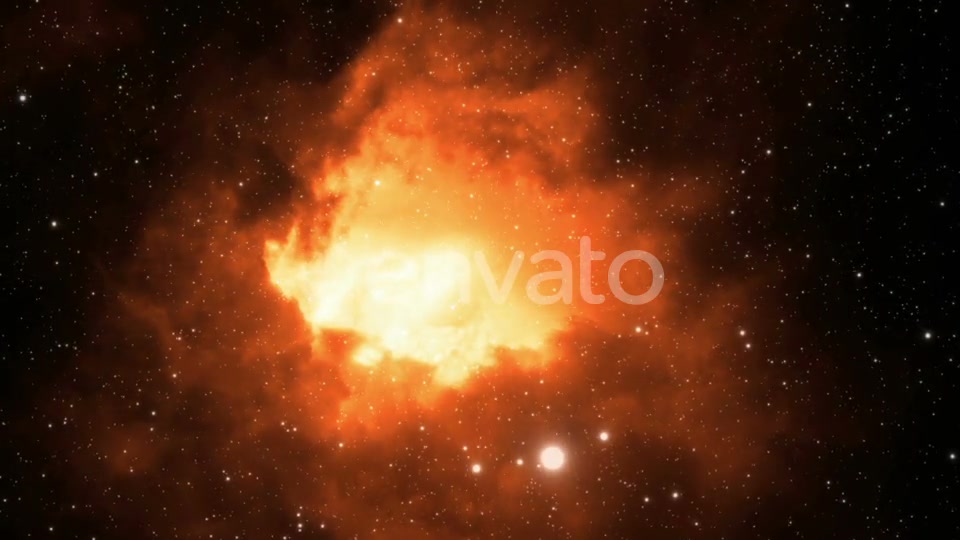Outer Space Backgrounds Package Videohive 23137131 Motion Graphics Image 6