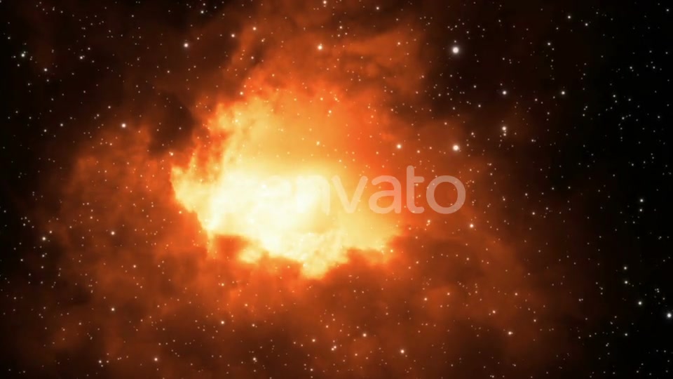 Outer Space Backgrounds Package Videohive 23137131 Motion Graphics Image 8
