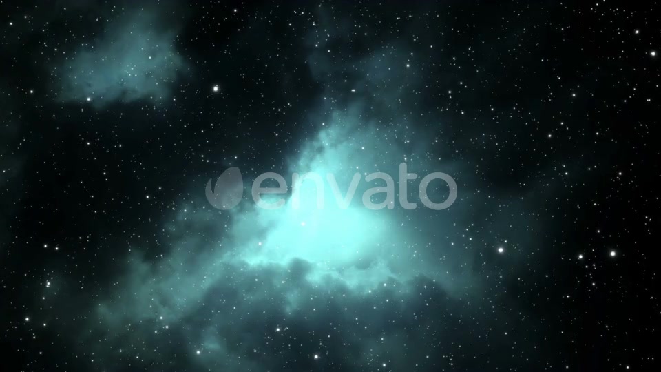 Outer Space Backgrounds Package Videohive 23137131 Motion Graphics Image 9