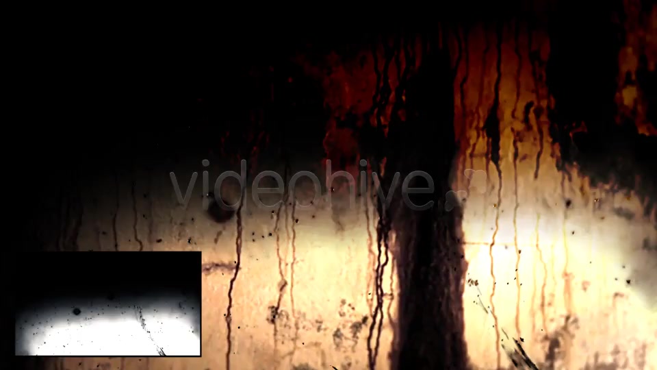 Overlays Grunge (20 Pack) Videohive 6442231 Motion Graphics Image 8