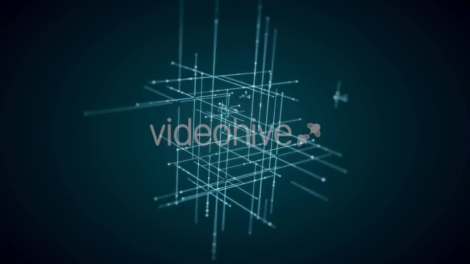 Pack New Abstract Lines Videohive 20992360 Motion Graphics Image 1