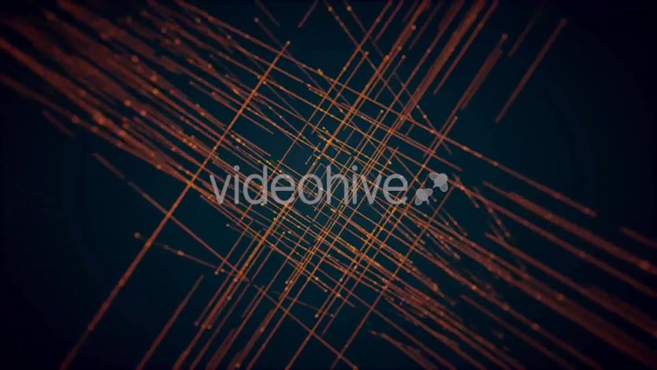Pack New Abstract Lines Videohive 20992360 Motion Graphics Image 10