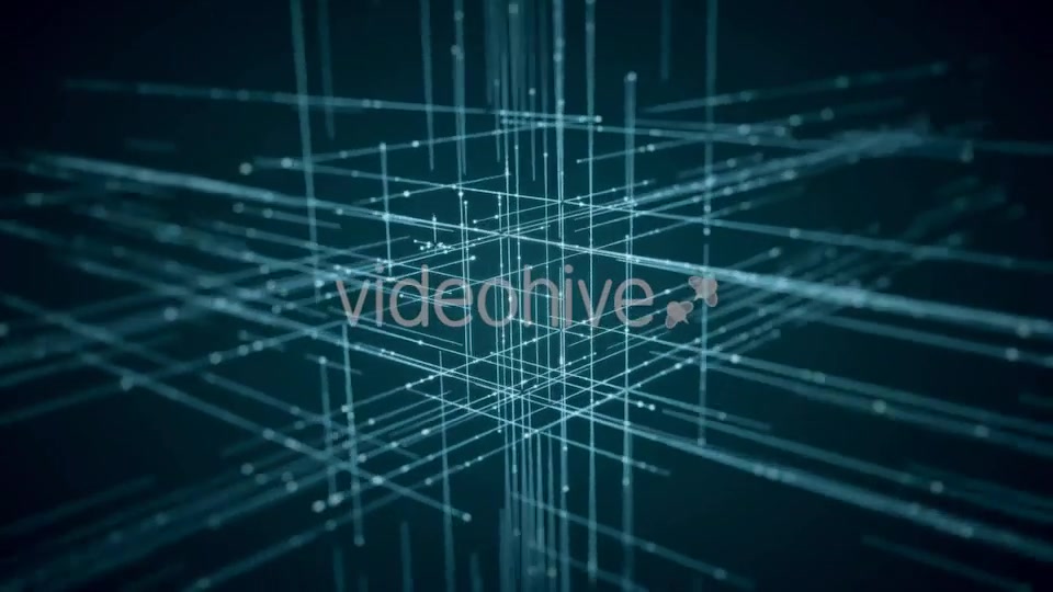 Pack New Abstract Lines Videohive 20992360 Motion Graphics Image 3
