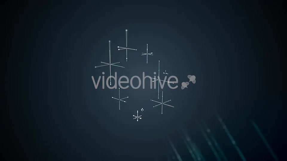Pack New Abstract Lines Videohive 20992360 Motion Graphics Image 4