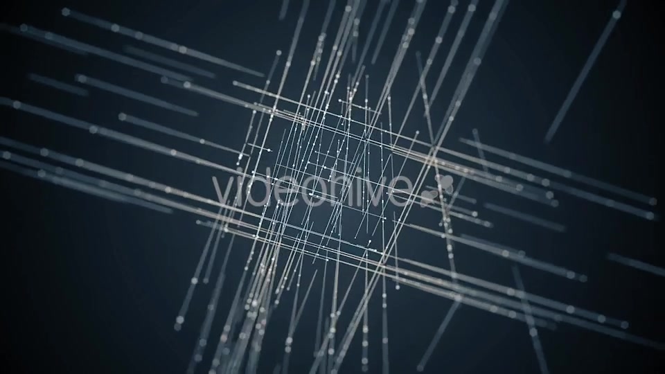 Pack New Abstract Lines Videohive 20992360 Motion Graphics Image 5