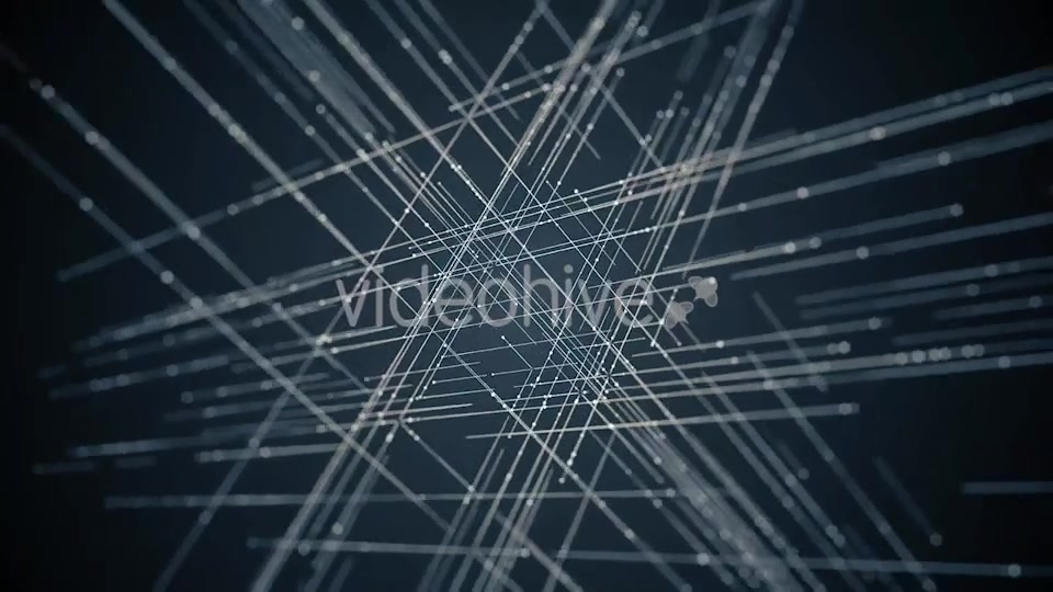 Pack New Abstract Lines Videohive 20992360 Motion Graphics Image 6