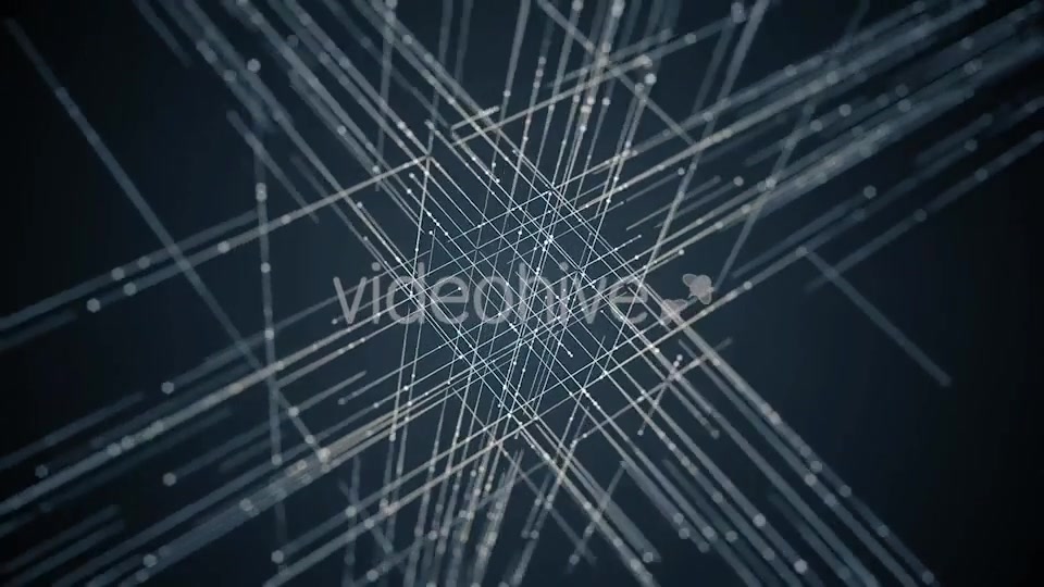 Pack New Abstract Lines Videohive 20992360 Motion Graphics Image 7
