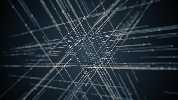 Pack New Abstract Lines - Videohive Download 20992360