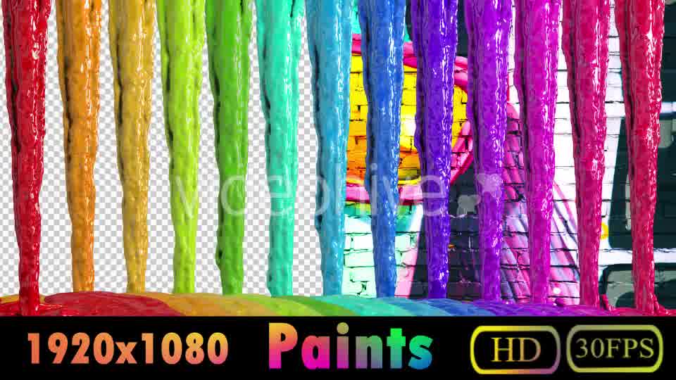 Paint Videohive 20134459 Motion Graphics Image 10