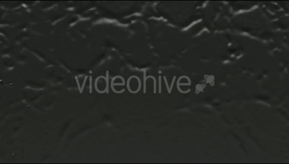 Paint Fill Pack Videohive 21443455 Motion Graphics Image 3