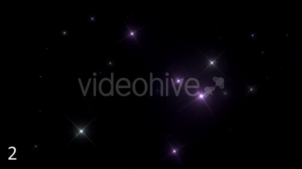 Paparazzi Flash Lights 1 Videohive 15683609 Motion Graphics Image 11