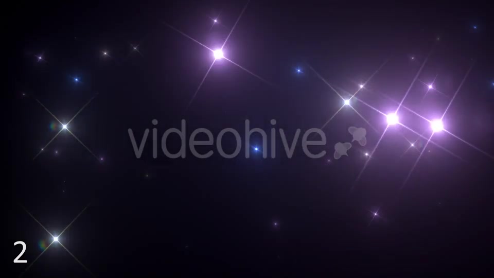 Paparazzi Flash Lights 1 Videohive 15683609 Motion Graphics Image 12
