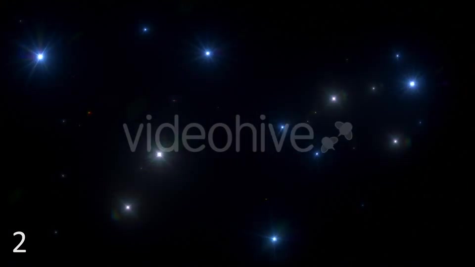 Paparazzi Flash Lights 3 Videohive 15720092 Motion Graphics Image 11
