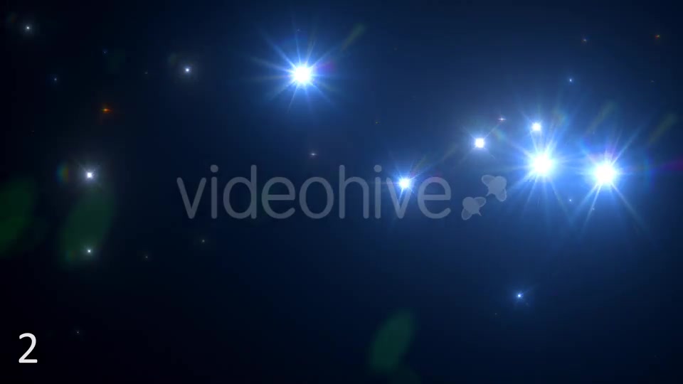 Paparazzi Flash Lights 3 Videohive 15720092 Motion Graphics Image 12