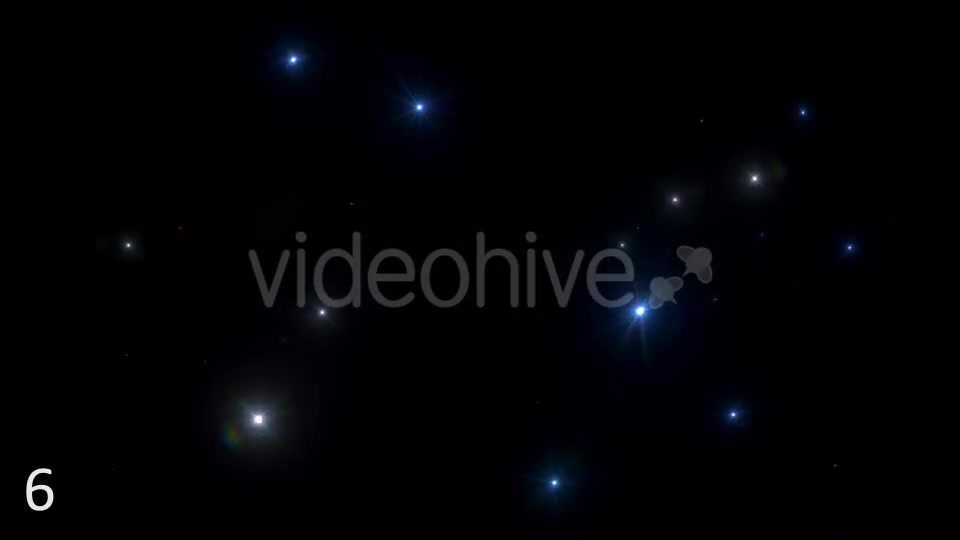 Paparazzi Flash Lights Pack Videohive 15767834 Motion Graphics Image 10