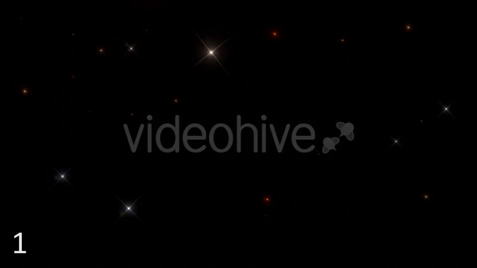 Paparazzi Flash Lights Pack Videohive 15767834 Motion Graphics Image 3