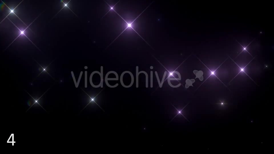 Paparazzi Flash Lights Pack Videohive 15767834 Motion Graphics Image 7